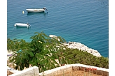 Accommodatie bij particulieren Basina Kroatië